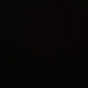 Meet your Posher, Luis